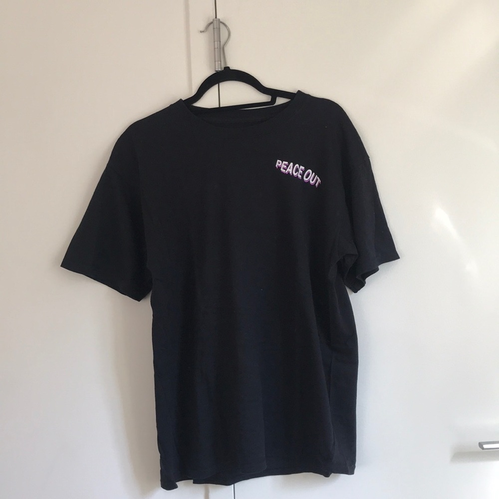 Graphic T-Shirt